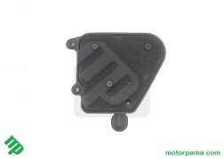 Scatola filtro Malaguti-MBK-Yamaha (10)